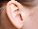Kỹ năng bảo vệ bản thân: Bị nước chui vào tai