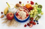8 thực phẩm dinh dưỡng tốt cho trẻ