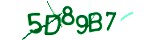 Mã bảo mật