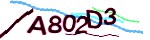 Mã bảo mật