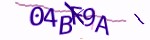 Mã bảo mật
