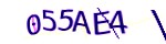 Mã bảo mật