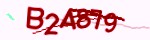 Mã bảo mật