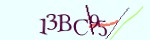 Mã bảo mật