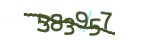 Mã bảo mật