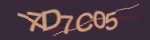 Mã bảo mật
