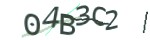 Mã bảo mật